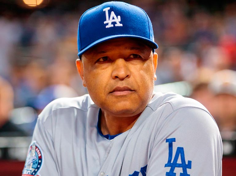 Dave-Roberts