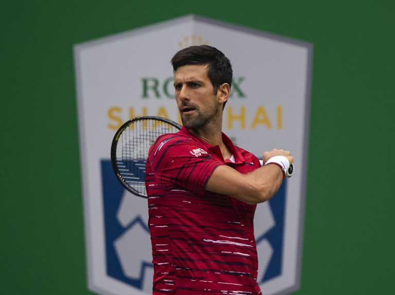 Djokovic1