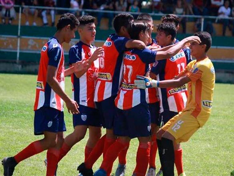 La Copa Venezuela definió fechas para los octavos