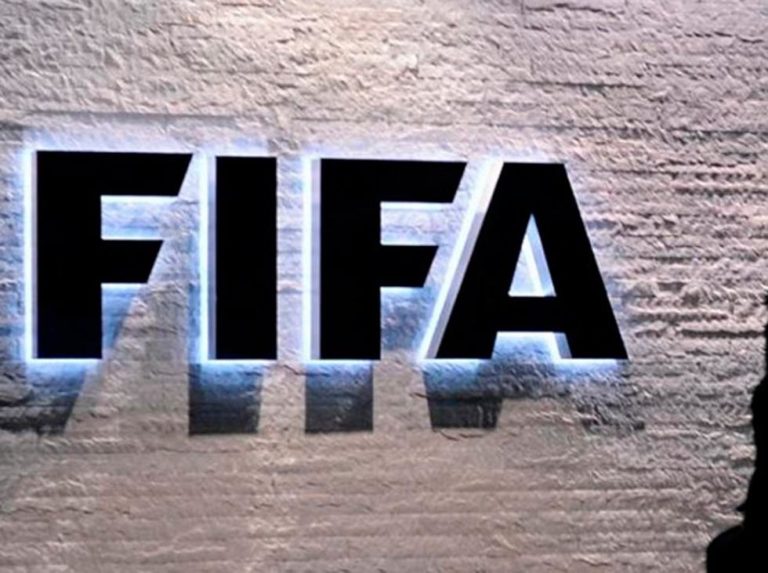 FIFA pone en marcha su portal jurídico