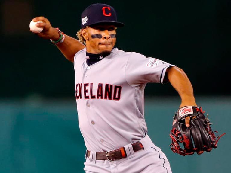 Lindor podría llegar a los Yankees