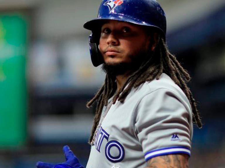 Freddy Galvis podría buscar otros derroteros