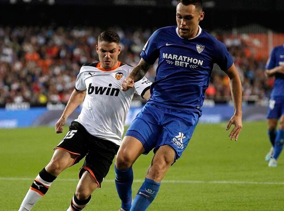 Futbol-La_Liga-Valencia_CF-Actualidad_440718271_136644931_1024x576