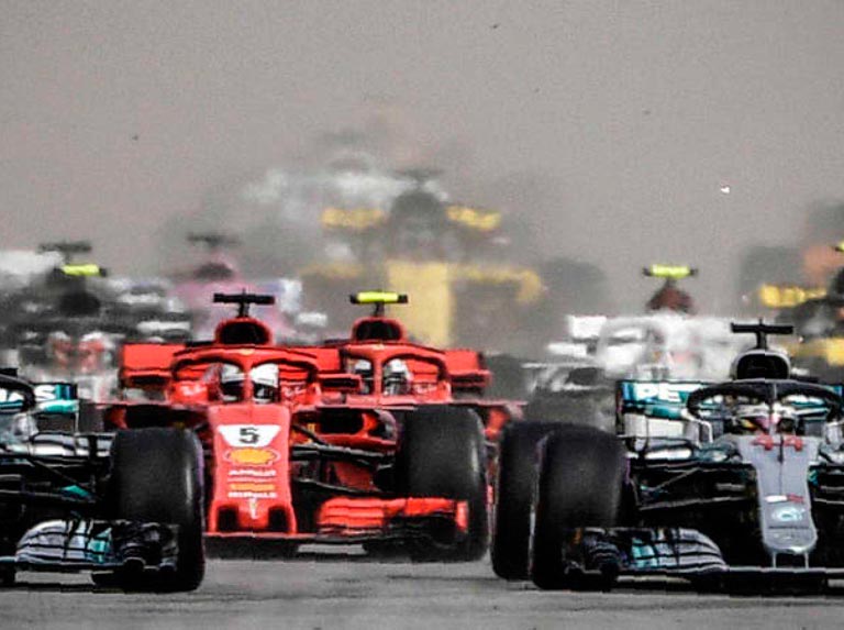 Gran Premio de Japón