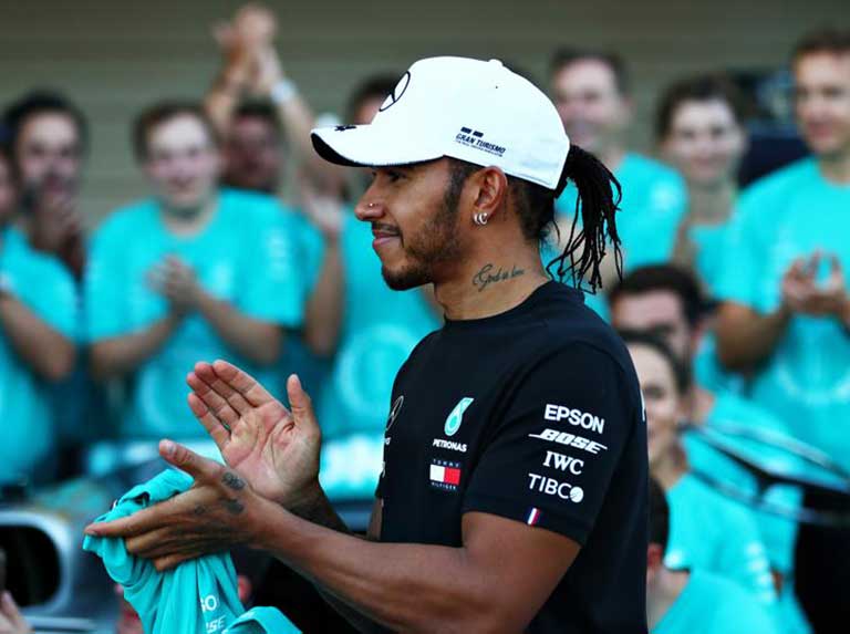 Hamilton1