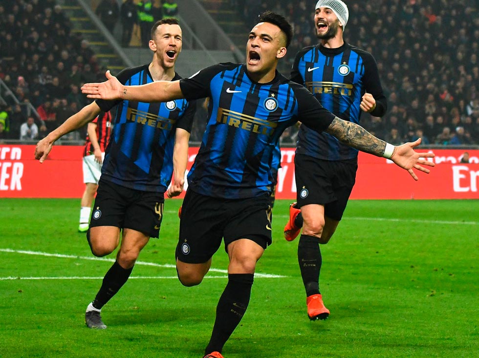 Inter
