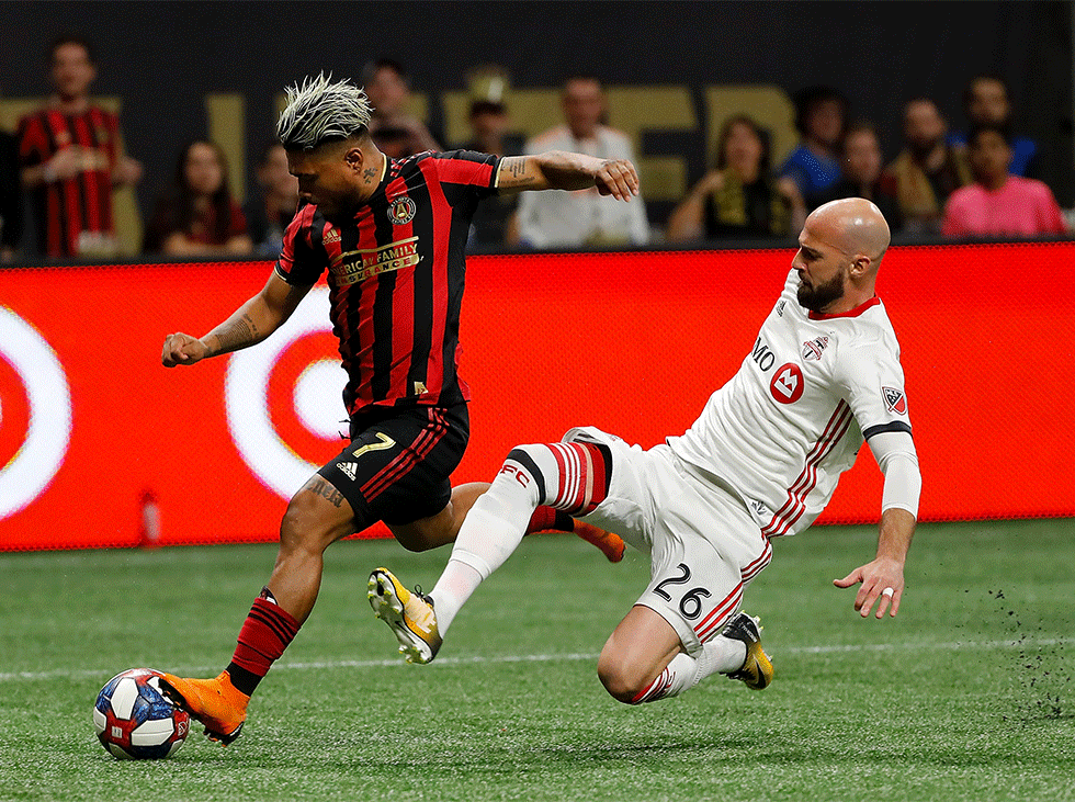 Josef