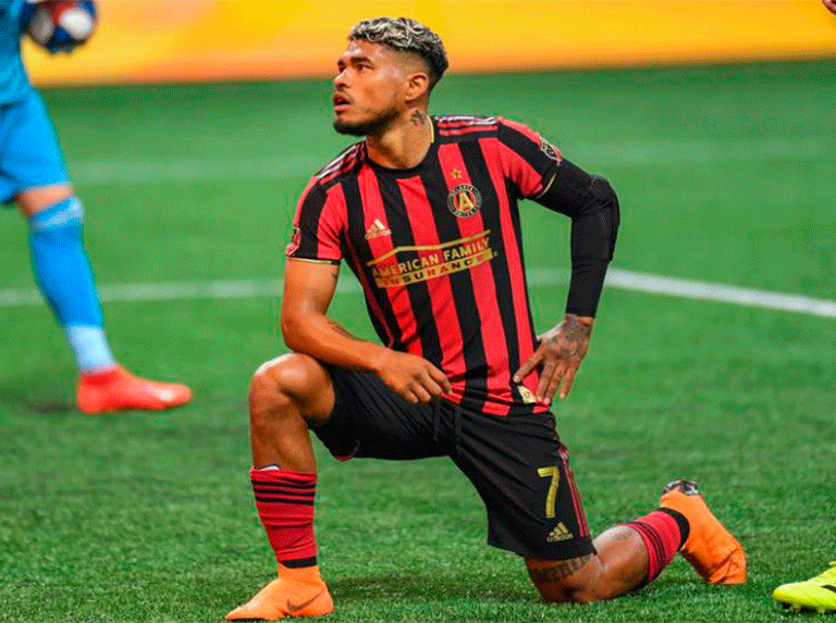 Josef