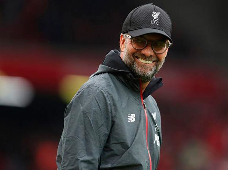 Oxlade Chamberlain es baja en el Liverpool