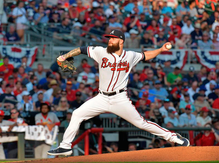 Keuchel