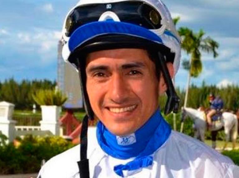 Leonel Reyes Ramos reaparecerá el viernes