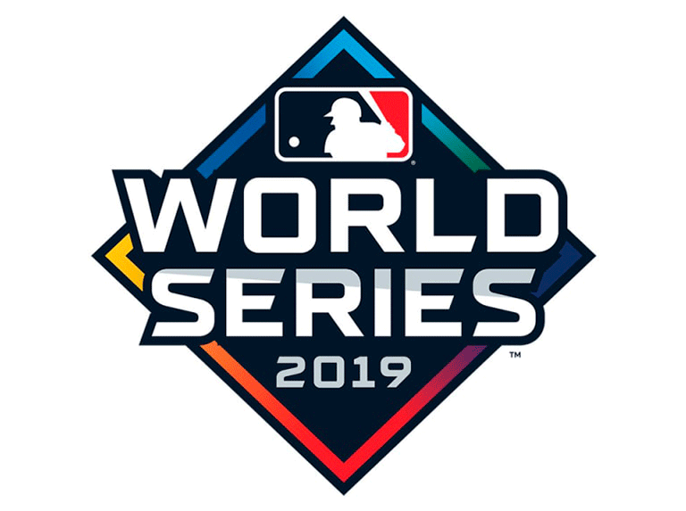 Anunciados los horarios para la Serie Mundial