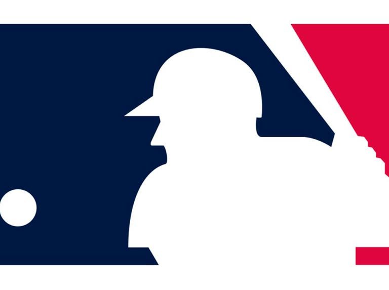 MLB investigará incidente de directivo de Astros