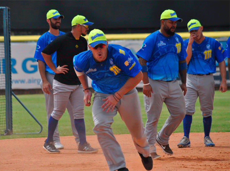 Magallanes