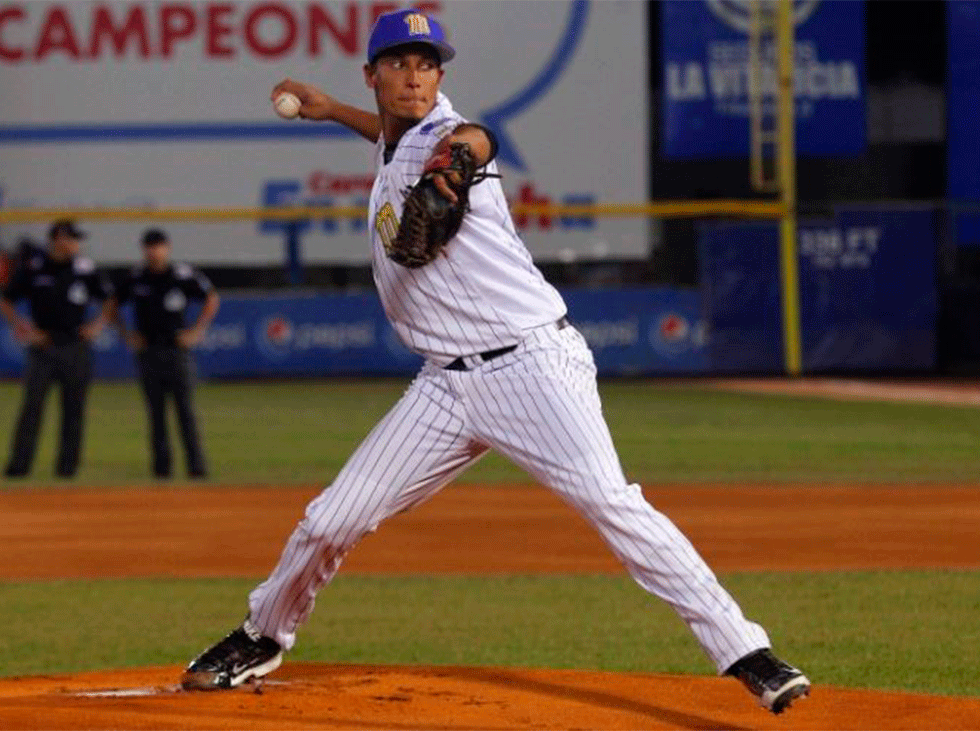 Magallanes