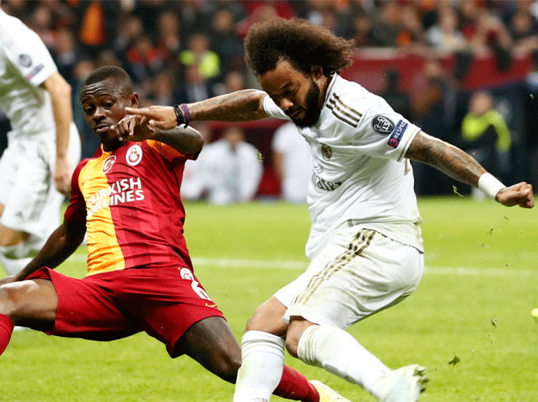 Marcelo