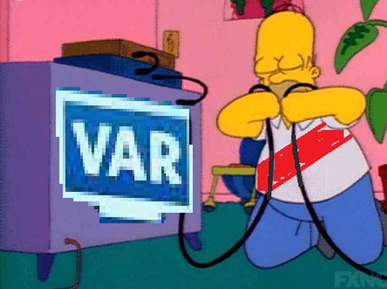 Meme1