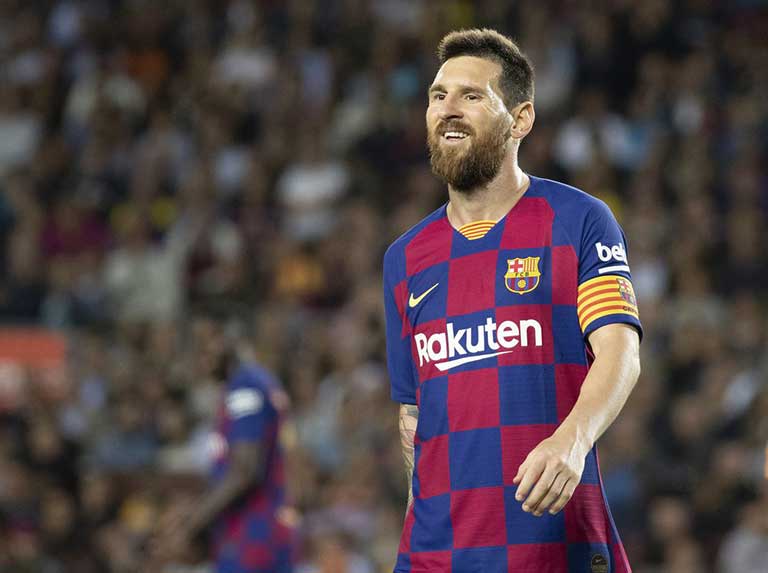Messi1