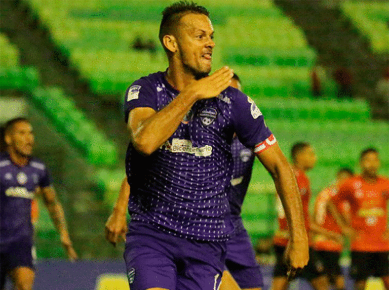 La Copa tendrá nuevo campeón