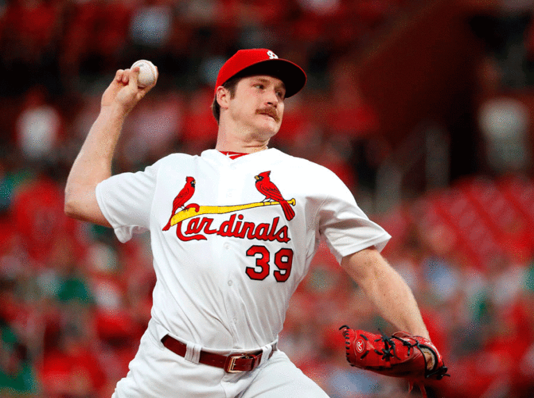 Mikolas
