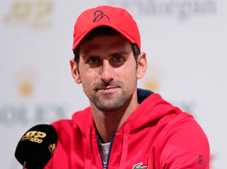Novak-Djokovic-1187902