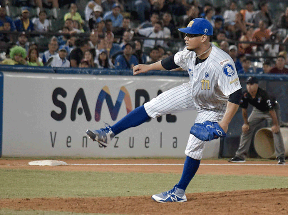 P-Rodríguez