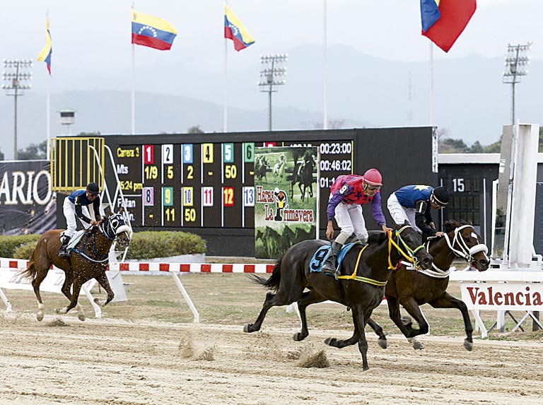 Pag-14---Nota-2-Hipódromo-de-Valencia-lista