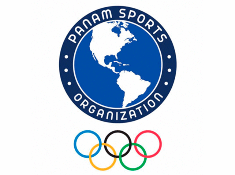 Panam Sports sigue muy de cerca la situación que vive Chile