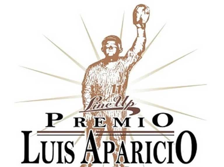 Premio-Luis-Aparicio