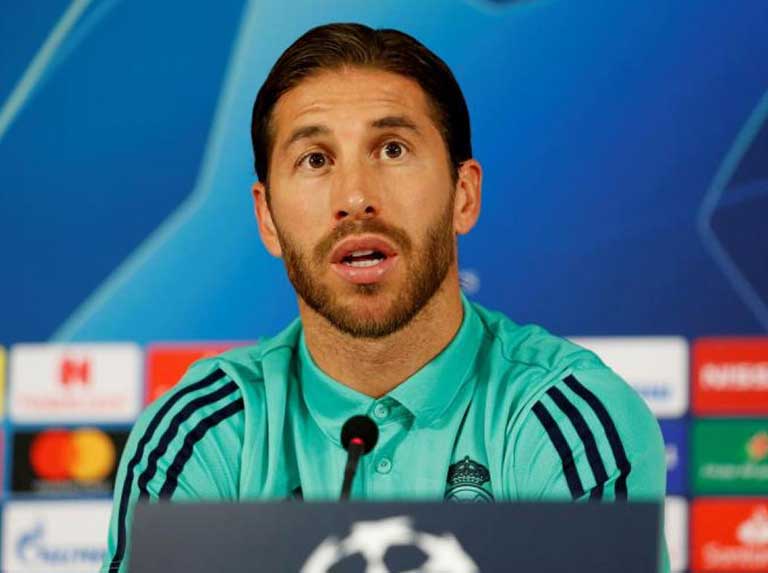 Ramos1