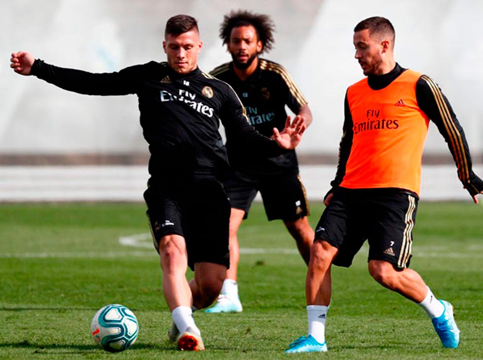 Real-Madrid-entrenos-1