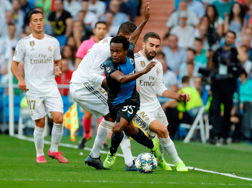 Real-Madrid-vs-Brujas
