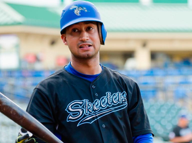 Renny-Osuna-2