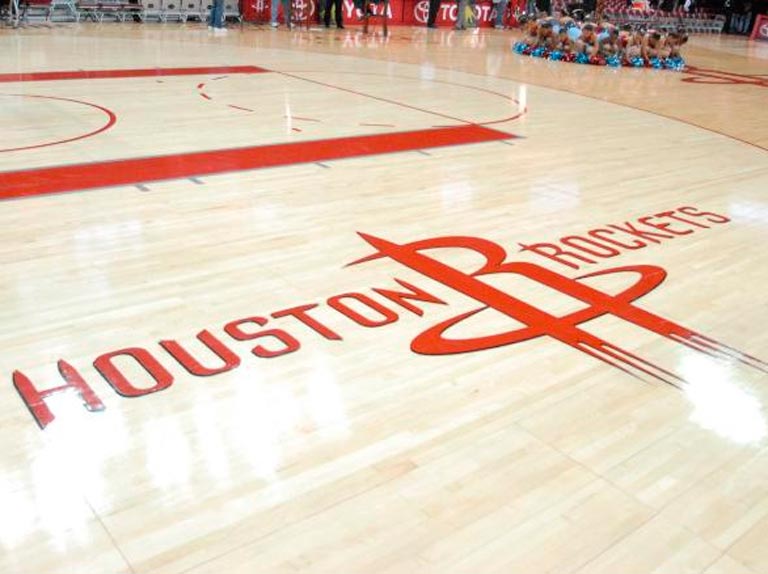 Rockets de Houston