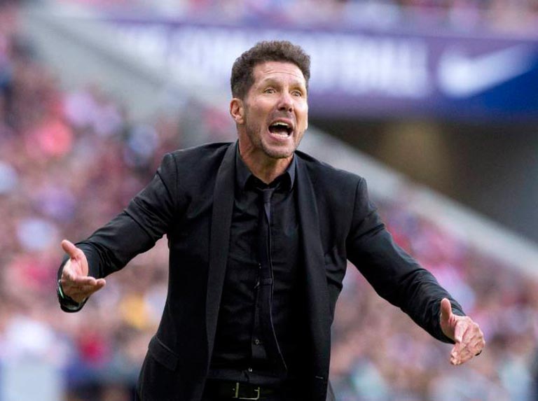 Simeone