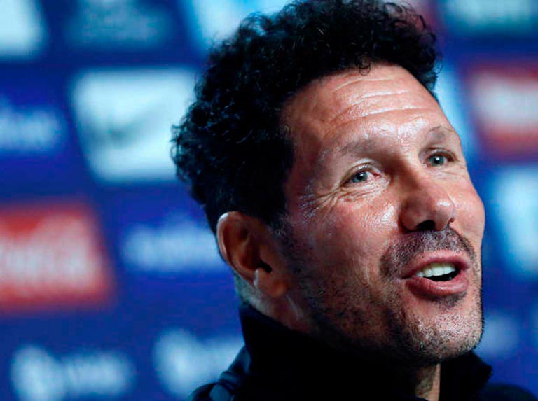 Simeone