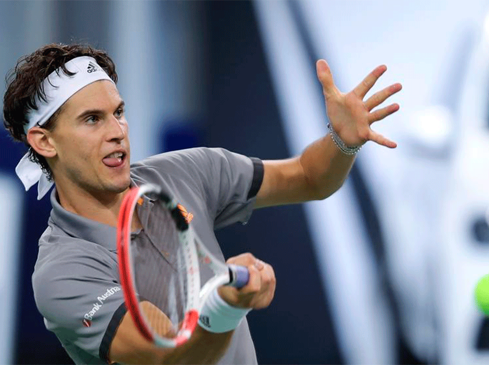 Thiem
