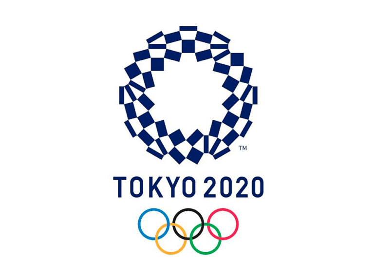 Organizadores de Juegos de Tokio prometen transparencia