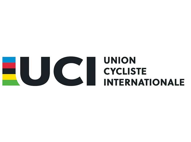 La UCI busca fortalecer los sistemas antidopaje