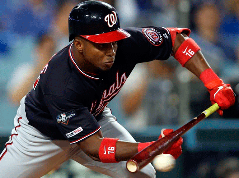 Victor-Robles...