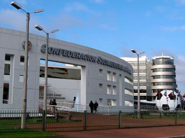 conmebol-fachada-sede