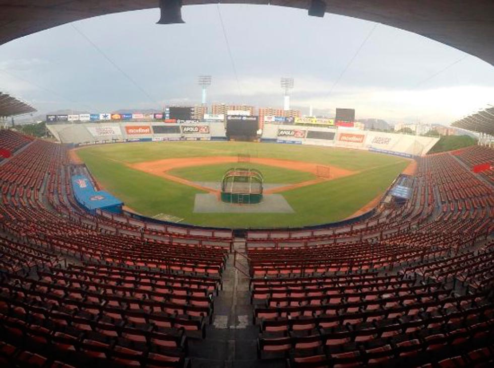 estadio-antonio-herrera