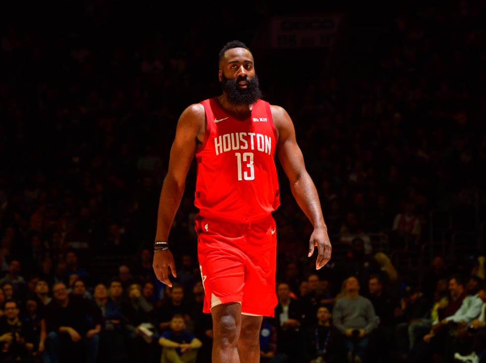 james_harden__5563