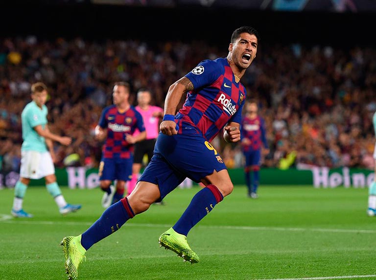 luis-suarez-inter