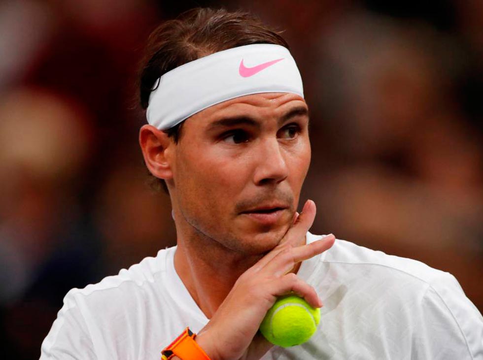 naDAL (2)