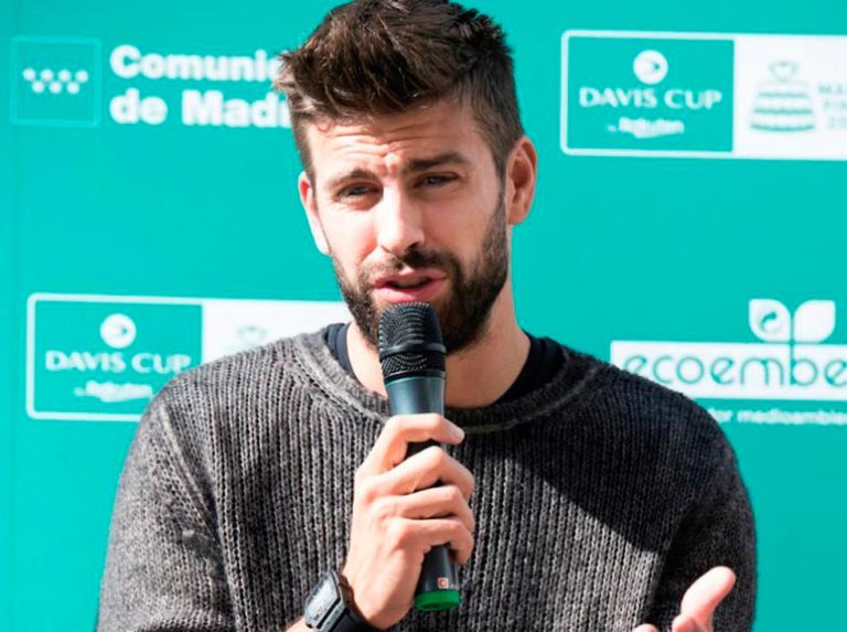 Pique comprometido con el medio ambiente
