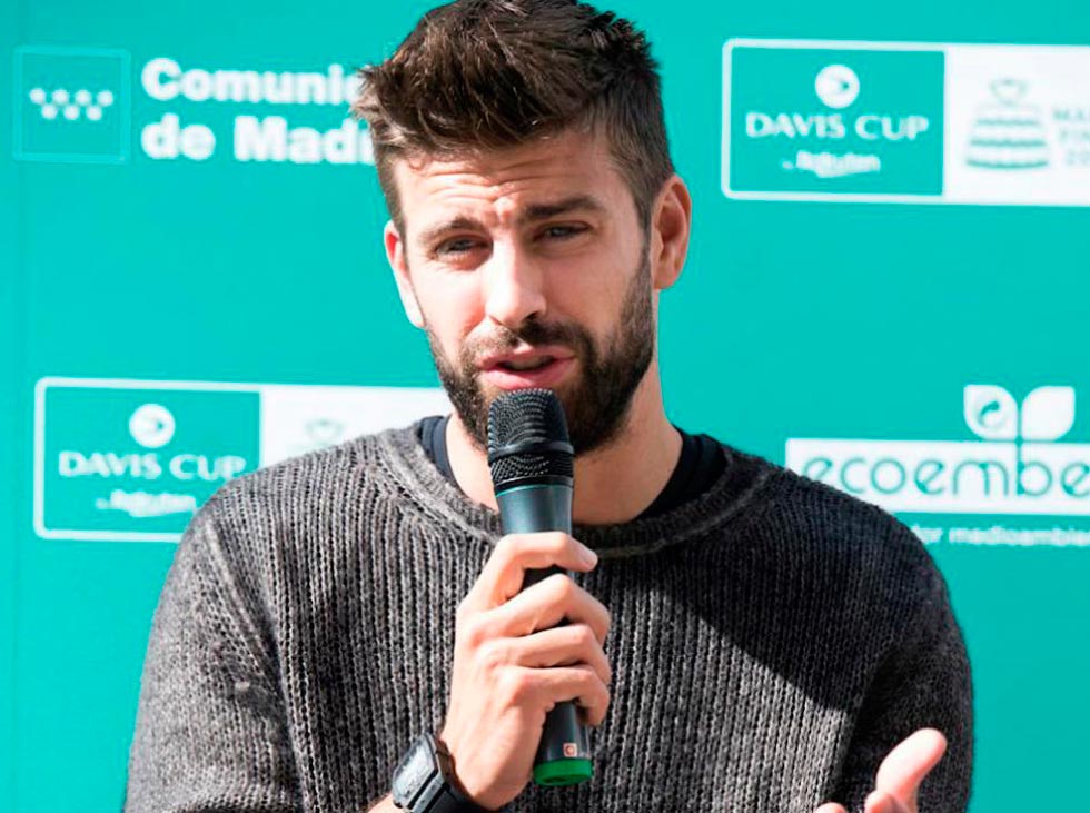 pique