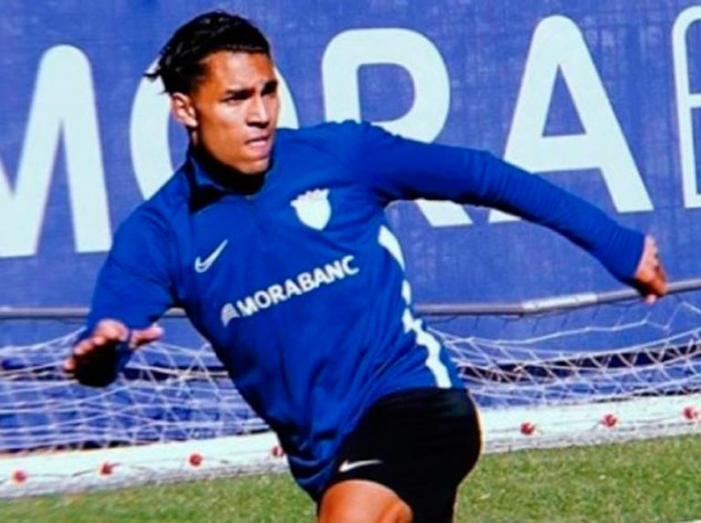 tarik-antonio-mebarak