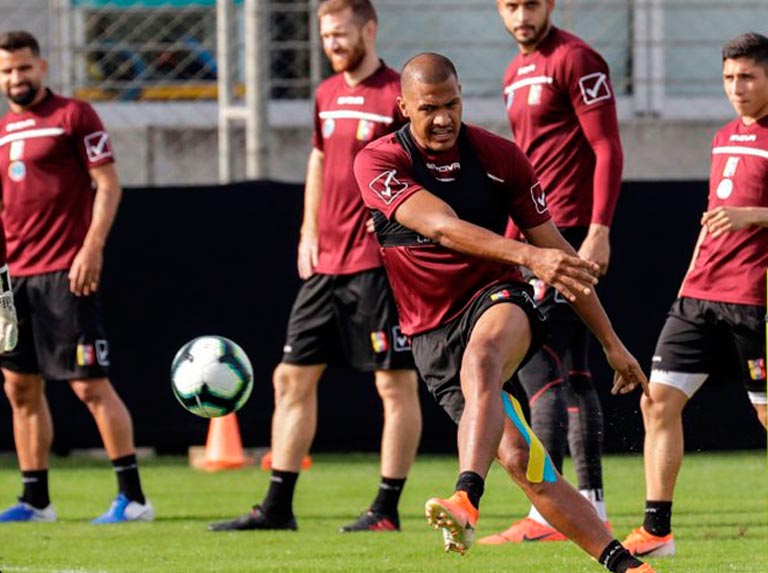 vinotinto-2019