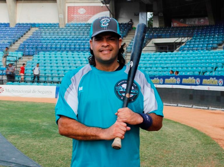 Álex-Núñez